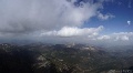 DSC05375 - panorama